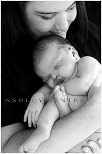 Ashley Winter Photography 1093831 Image 7